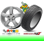 y215/55R17zytHX^[ SGnɂ߃X^bhXzywm17ZbgzyACXir ZEA 2z215/55R17yGRASS-HNz7.0J-17inchX^bhX^C䕪Zbg