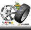 y165/70R14zyXCtgɂ߃X^bhXzyss14ZbgzyACXK[h IG30z165/70R14ySIBILLA RZz5.5J-14inchX^bhX^C䕪Zbg