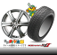 y225/55R18zyAEg_[ɂ߃X^bhXzy4s18Zbgzywm18ZbgzyACXir ZEA 2z225/55R18ySIBILLA RZz7.5J-18inchX^bhX^C䕪Zbg