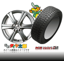 y195/65R15zyXebvS RFnɂ߃X^bhXzywm15ZbgzyACXir ZEAz195/65R15ySIBILLA RZz6.0J-15inchX^bhX^C䕪Zbg