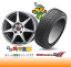 y175/65R14zytBbg GDnɂ߃X^bhXzyc14ZbgzyACXir ZEA 2z175/65R14yIC-7z5.5J-14inchX^bhX^C䕪Zbg