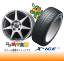 y215/50R17zyGNV[Kɂ߃X^bhXzy4s17Zbgzywm17Zbgzy~V X-ICE 2z215/50R17yIC-7z7.0J-17inchX^bhX^C䕪Zbg