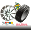 y215/55-17zyX^bhXzywm17Zbgzyss17ZbgzyX^bhXzyACXLO KW21z215/55R17yA~zC[zyAQUA ARz7.0J-17inchX^bhX^C@䕪Zbg