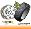 y205/65R15zyGNV[Kɂ߃X^bhXzy4s15ZbgzyACXK[h IG30z205/65R15yAQUA EVz6.0J-15inchX^bhX^C䕪Zbg