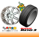 y165/70R14zyXCtgɂ߃X^bhXzyss14ZbgzyuUbN REVO 2z165/70R14yAQUA EVz5.5J-14inchX^bhX^C䕪Zbg