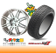 y215/50R17zyKVB c[OS BRnɂ߃X^bhXzywm17ZbgzyACXir ZEA 2z215/50R17yAQUA EVz7.0J-17inchX^bhX^C䕪Zbg