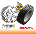 y215/55R17zytHX^[ SGnɂ߃X^bhXzywm17ZbgzyACXLO KW21z215/55R17yAQUA EVz7.0J-17inchX^bhX^C䕪Zbg