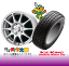 y205/65R16zyGXeB} 50nɂ߃X^bhXzywm16ZbgzyACXLO KW21z205/65R16yTSA 01LTDz6.5J-16inchX^bhX^C䕪Zbg