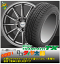 【スタッドレスタイヤ&ホイール】CR-V CR-V等にお勧め 【日本製★国産 ウィンタートランパス TX】225/65R17【ZACK JP-812】7.0J-17inch 5穴 PCD114.3 in48 HO-19HEX M12×P1.50 格安!4本セット 225/65R17