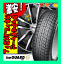 【スタッドレス】デリカD:2 ハスラー等にお勧め 【日本製★国産 アイスガード IG60】165/65R14【JP STYLE WOLX】4.5J-14inch 4穴 PCD100 in45 SZ-17HEX M12×P1.25 新品 スタッドレス 1台分 格安! 165-65R14 【送料無料】