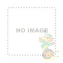 【ADVAN】ADVAN RACING RZ STICKER ダークブルーS 品番:V0830 アドバンレーシング ホイール用 ステッカー