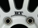 【ADVAN】ADVAN RACING RT STICKER ダークブルー 品番:V0211 アドバンレーシング ホイール用 ステッカー