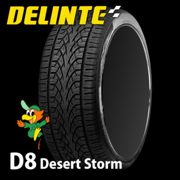 【Advanti CONCEPT-AG J325 （ダークナイト＆ブラッシュ）】9.5J-20インチ【D8 DESERT STORM】245/45R20タイヤホイール1台分セット