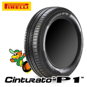 【Advanti CONCEPT-AG J325 （ダークナイト＆ブラッシュ）】8.0J-19インチ【PIRELLI P1cint】245/35R19タイヤホイール1台分セット