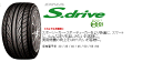 ADVAN S-drive TCY215/55R16yoΉzADVAN S-drive TCY215/55R1616C` X|[... ...