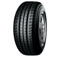 A200RtH[g^CRn}A200 185/70R14