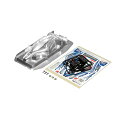 (税込み¥497/個)タミヤ グレードアップパーツシリーズ No.466 GP.466 エアロ アバンテ クリヤーボディセット 15466【10個セット】