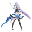 S.H.フィギュアーツ マクロスデルタ ...