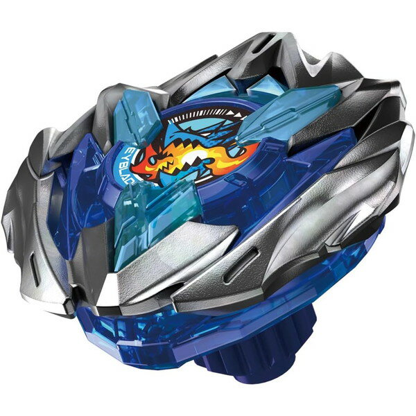 BEYBLADE X ベイブレードX UX-01 スターター <strong>ドランバスター</strong>1-60A