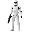 メタコレ スター・ウォーズ #12 クローン・トル