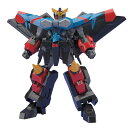 【入荷しました!】スーパーミニプラ 勇者王ガオガイガー4 (4個入り) 食玩・ガム (勇