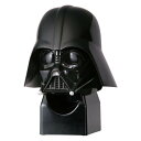 STARWARS おつまみサーバー ダース・ベイダ