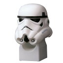 STARWARS おつまみサーバー ストームトルー