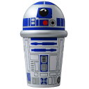 フルキャラアイス マグ R2-D2