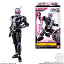 装動 仮面ライダージオウ RIDE1セット 食玩・ガム