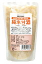 ¡ü¡Ú¥ª¡¼¥µ¥ï¡Û½ãÊÆ´Å¼ò250g¡¡¢¨¥Ñ¥Ã¥±¡¼¥¸Êѹ¹