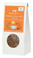 https://thumbnail.image.rakuten.co.jp/@0_mall/taiyo-shizen/cabinet/6411.jpg?_ex=500x500