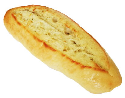 【デニッシュハウス】 信州ふるさとパン