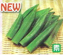 【冷凍】【★日岡】 九州産 おくら 200g※「冷凍品のみ」10800円以上のご注文で、「冷凍便」の送料が無料となります
