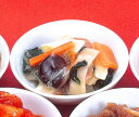 【冷凍】【日岡】 八宝菜(塩味) ...