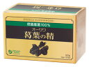 ●【オーサワ】オーサワ 葛葉の精 90g(3g×30)