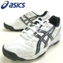 asics AVbNXXJCnh OC2zCg~ubN nh{[V[Y M[Xg Op