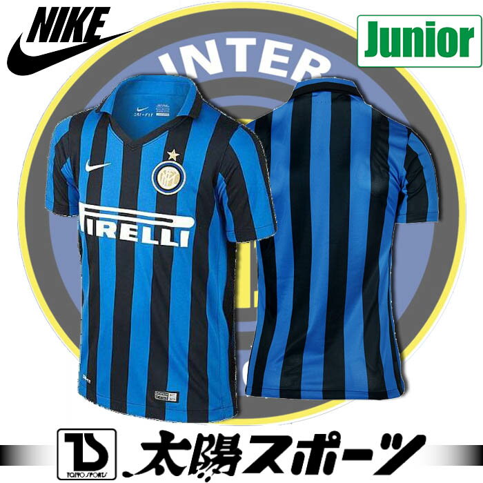 NIKE iCL YA INTER DRI-FIT S/S z[ X^WA W[W TbJ[ CONu`[ C^A Ce vJEFA  WjA LbY q