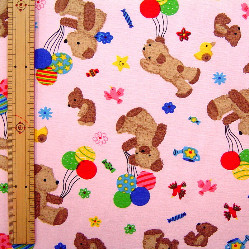 ڥС30CBץȡʤ˥ԥ󥯡10cmñ̤ڤڤб_