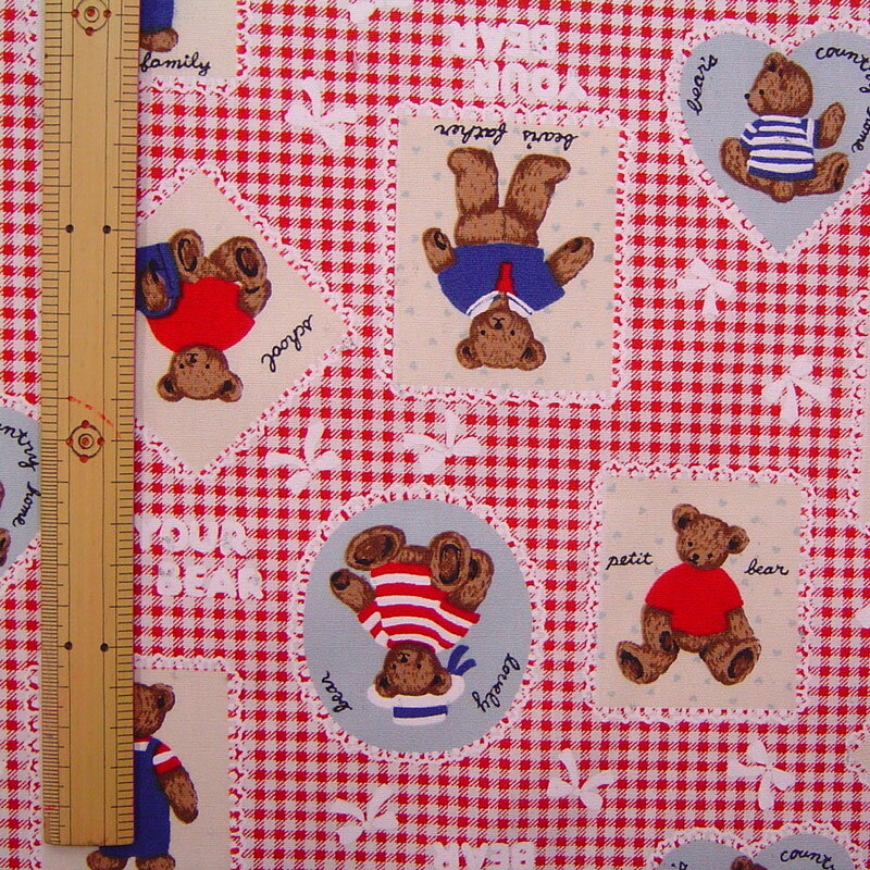 ڥС30CBץȡʥåˤޡ֡10cmñ̤ڤڤб_