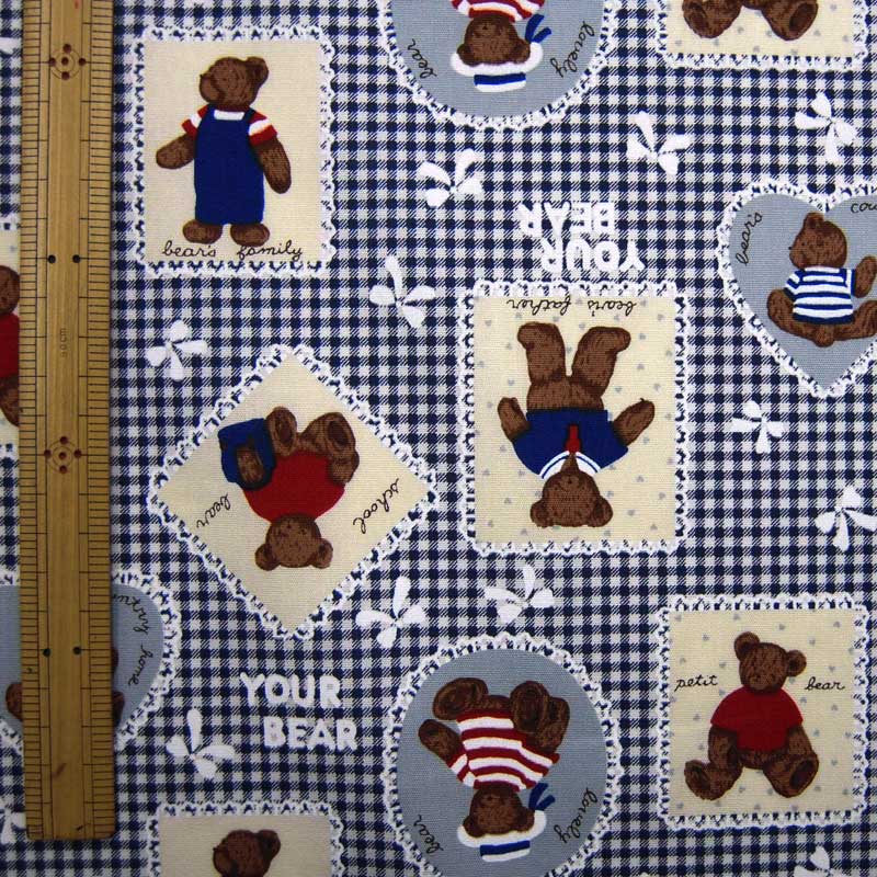 ڥС30CBץȡʥåˤޡ֡10cmñ̤ڤڤб_