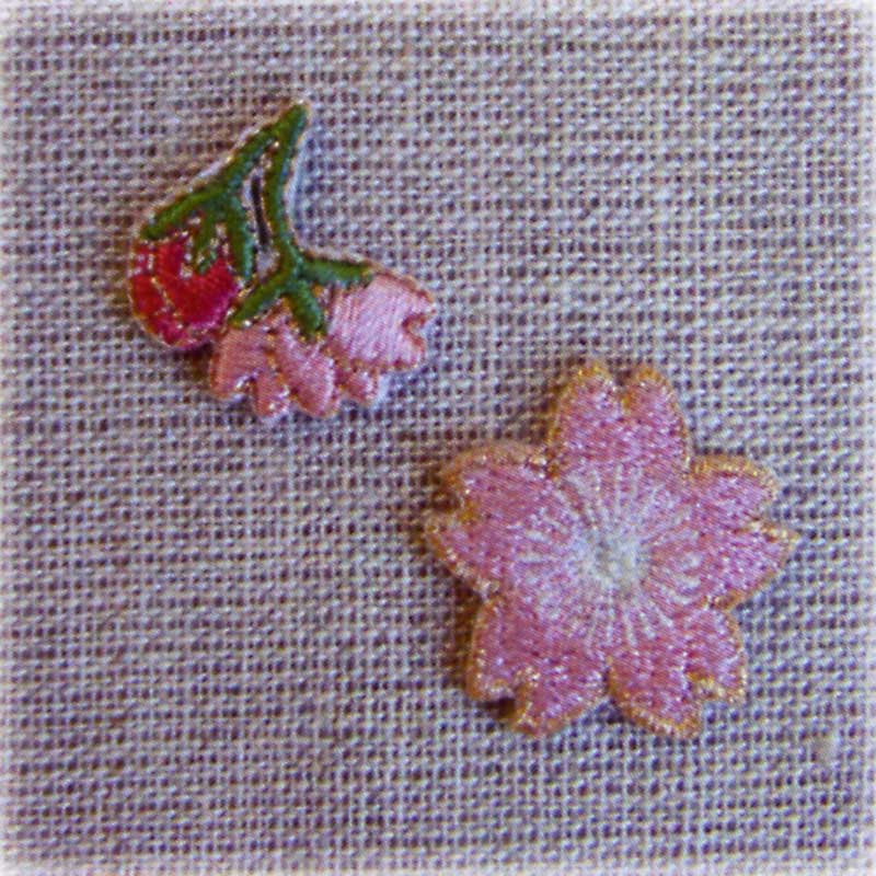 ٤ǲİΥåڥڤ餦餦ۡåڥʾˤڤб_