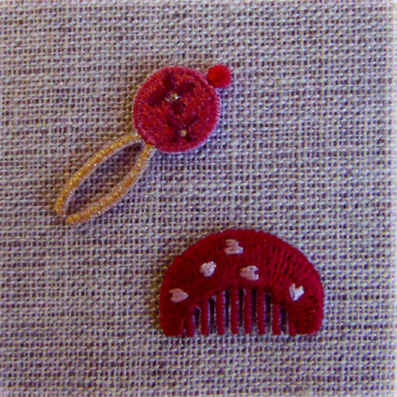 ٤ǲİΥåڥڤ餦餦ۡåڥʾˤ󤶤ڤб_