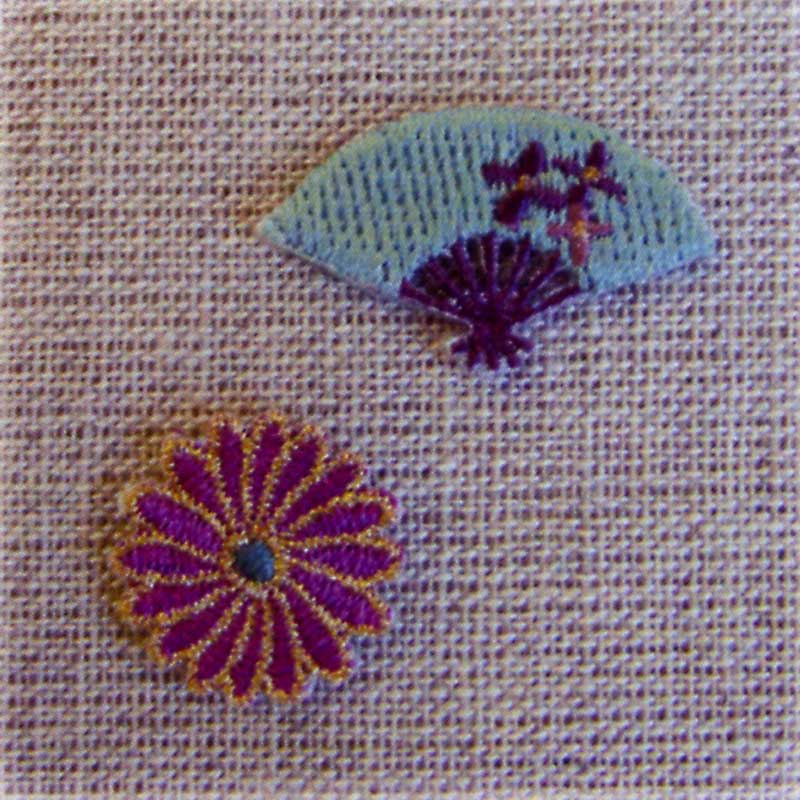 ٤ǲİΥåڥڤ餦餦ۡåڥʾˤڤб_