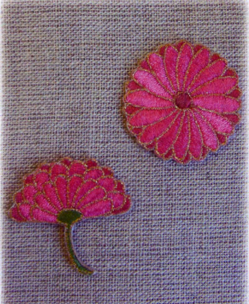 ٤ǲİΥåڥڤ餦餦ۡåڥˤڤб_