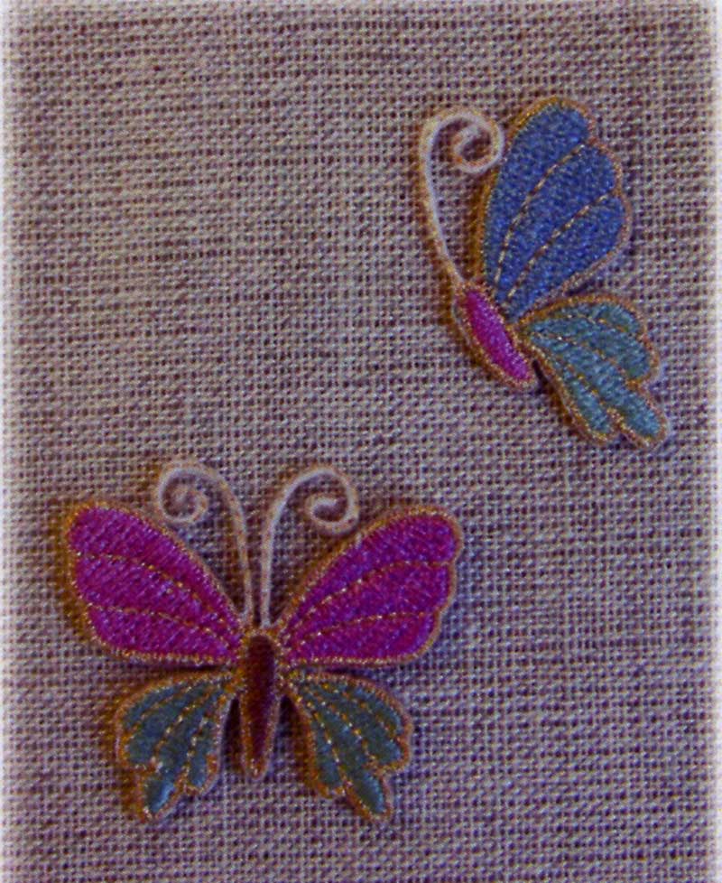 ٤ǲİΥåڥڤ餦餦ۡåڥˤ礦ڤб_