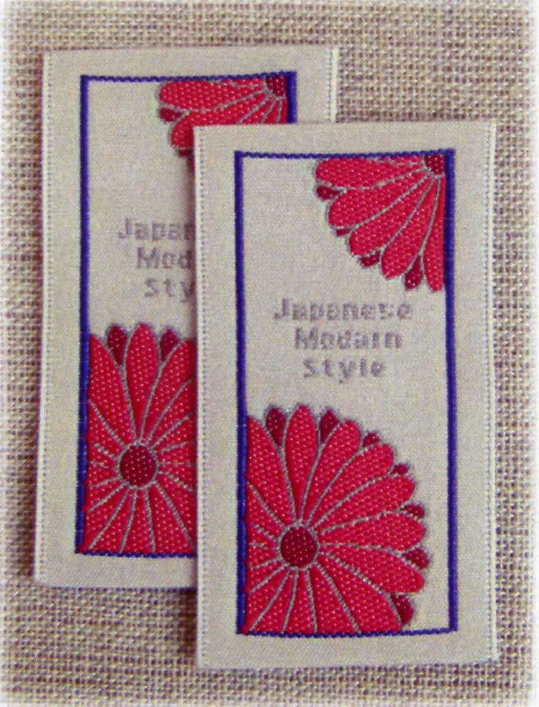 ٤ǲİο͡ڤ餦餦ۡ͡åڥ󡡤ڤб_