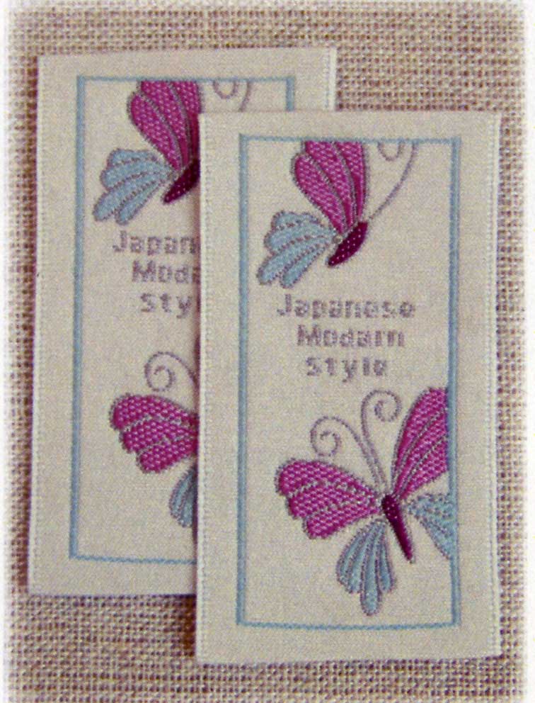 ٤ǲİο͡ڤ餦餦ۡ͡åڥ󡡤礦ڤб_