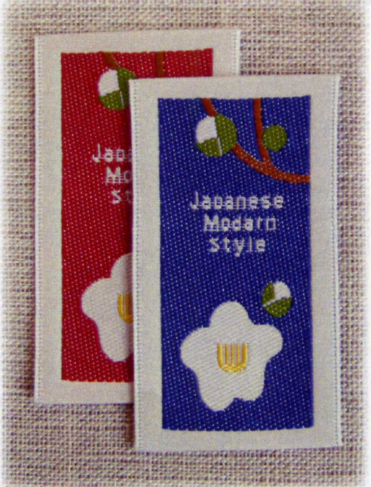 ٤ǲİο͡ڤ餦餦ۡ͡åڥ󡡤ĤФڤб_