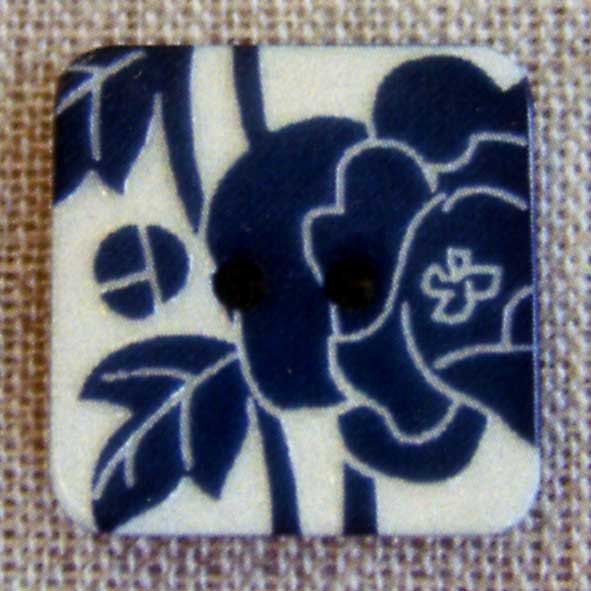 ڤ餦餦ۡƤʪܥ󡡤ĤФڤб_