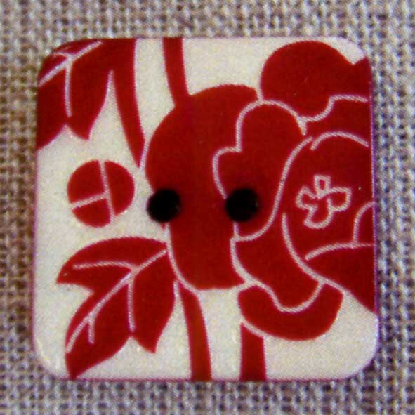 ڤ餦餦ۡƤʪܥ󡡤ĤФ֡ڤб_